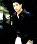 aftab_shivdasani_019.jpg