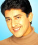 aftab_shivdasani_020.jpg