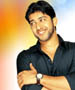 aftab_shivdasani_022.jpg