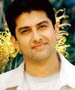 aftab_shivdasani_023.jpg