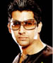 aftab_shivdasani_024.jpg