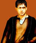 aftab_shivdasani_026.jpg