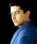 aftab_shivdasani_028.jpg