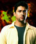 aftab_shivdasani_037.jpg