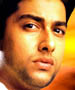 aftab_shivdasani_038.jpg