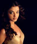 aishwarya_rai_001.jpg