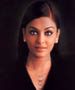 aishwarya_rai_003.jpg