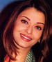 aishwarya_rai_004.jpg