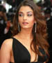 aishwarya_rai_005.jpg