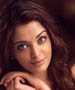 aishwarya_rai_006.jpg