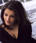 aishwarya_rai_007.jpg