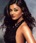 aishwarya_rai_008.jpg