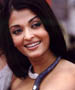 aishwarya_rai_009.jpg