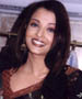 aishwarya_rai_011.jpg