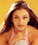 aishwarya_rai_013.jpg