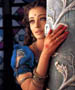 aishwarya_rai_014.jpg