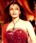 aishwarya_rai_015.jpg