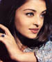 aishwarya_rai_016.jpg