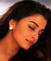 aishwarya_rai_017.jpg