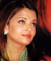 aishwarya_rai_019.jpg