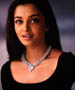 aishwarya_rai_020.jpg