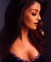 aishwarya_rai_021.jpg