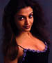 aishwarya_rai_022.jpg