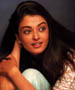 aishwarya_rai_024.jpg