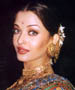 aishwarya_rai_025.jpg