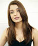 aishwarya_rai_026.jpg