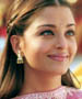 aishwarya_rai_027.jpg