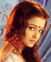 aishwarya_rai_028.jpg