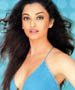 aishwarya_rai_029.jpg