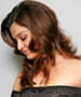 aishwarya_rai_031.jpg