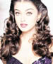 aishwarya_rai_032.jpg