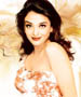 aishwarya_rai_034.jpg