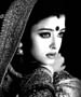 aishwarya_rai_036.jpg