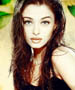 aishwarya_rai_037.jpg