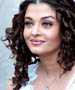 aishwarya_rai_041.jpg