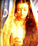 aishwarya_rai_042.jpg