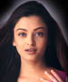 aishwarya_rai_049.jpg