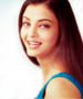 aishwarya_rai_050.jpg