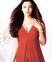 aishwarya_rai_052.jpg