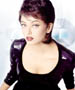 aishwarya_rai_053.jpg