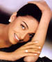 aishwarya_rai_055.jpg