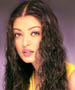 aishwarya_rai_056.jpg