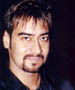 ajay_devgan_001.jpg