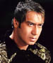 ajay_devgan_002.jpg