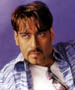 ajay_devgan_003.jpg