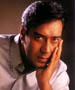 ajay_devgan_004.jpg